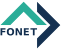 Fonet